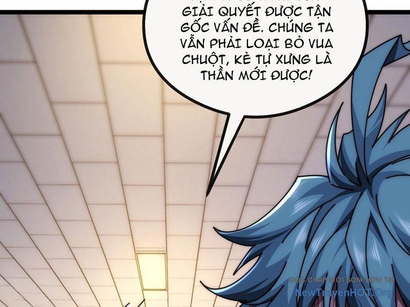 Vô Hạn Tiến Hóa Từ Con Số 0 Chapter 7 - 60