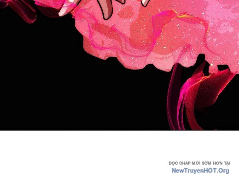 Vô Hạn Tiến Hóa Từ Con Số 0 Chapter 7 - 7