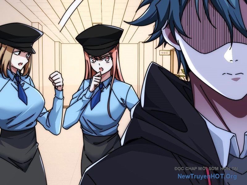 Vô Hạn Tiến Hóa Từ Con Số 0 Chapter 7 - 61