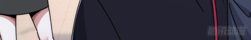 Vô Hạn Tiến Hóa Từ Con Số 0 Chapter 7 - 62