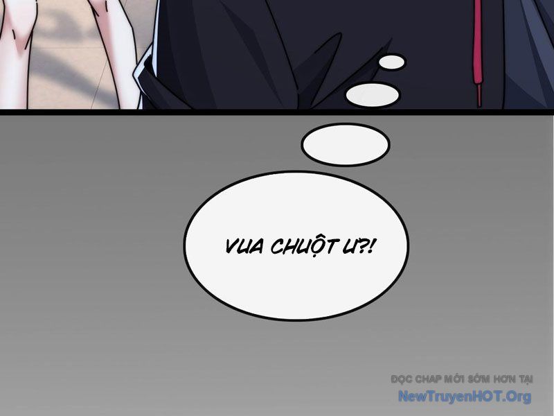 Vô Hạn Tiến Hóa Từ Con Số 0 Chapter 7 - 63