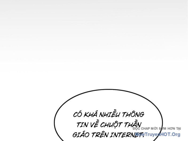 Vô Hạn Tiến Hóa Từ Con Số 0 Chapter 7 - 65