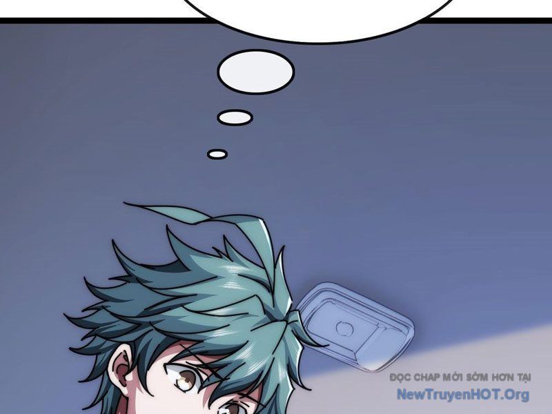 Vô Hạn Tiến Hóa Từ Con Số 0 Chapter 7 - 66