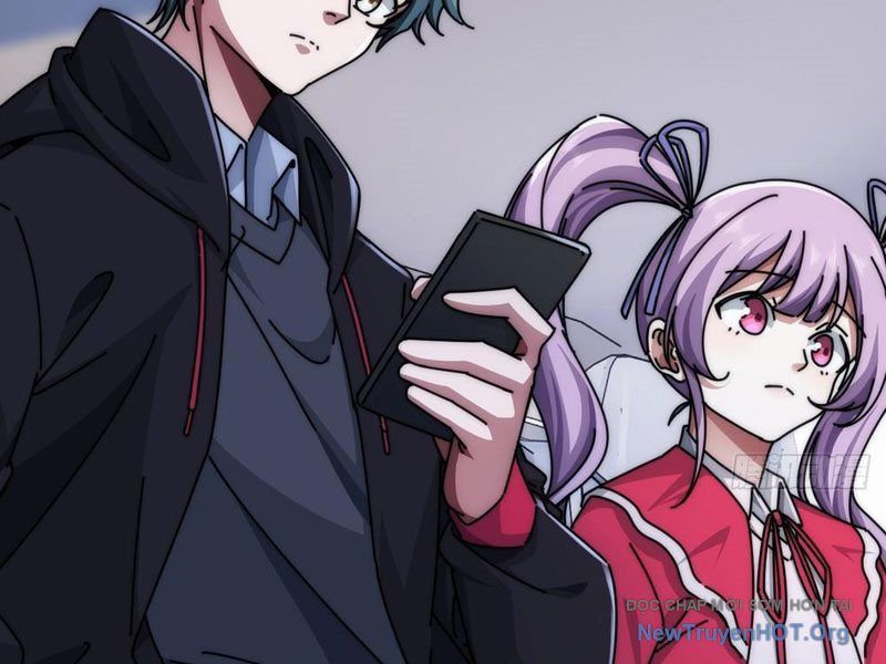 Vô Hạn Tiến Hóa Từ Con Số 0 Chapter 7 - 67