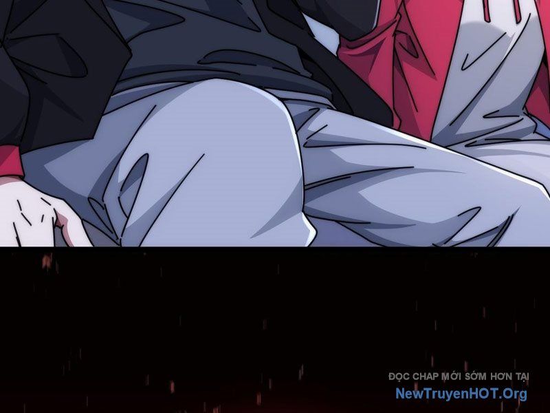 Vô Hạn Tiến Hóa Từ Con Số 0 Chapter 7 - 68