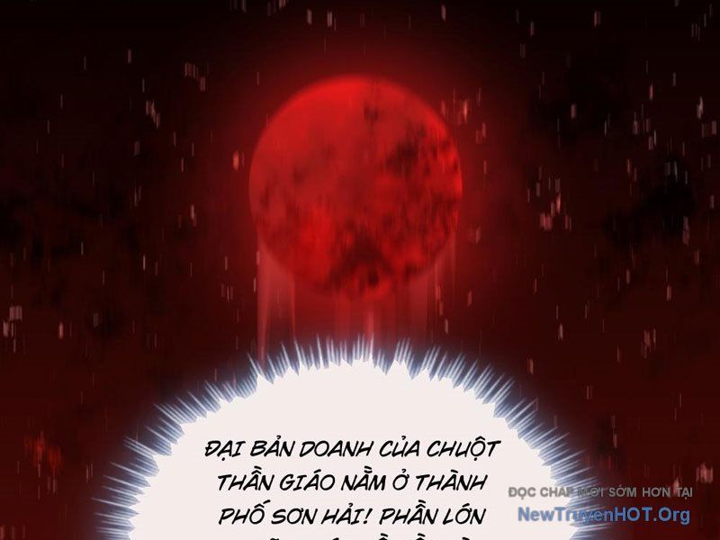 Vô Hạn Tiến Hóa Từ Con Số 0 Chapter 7 - 69