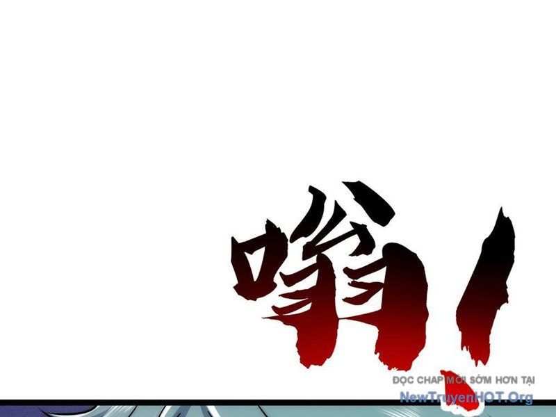 Vô Hạn Tiến Hóa Từ Con Số 0 Chapter 7 - 8