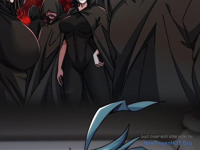 Vô Hạn Tiến Hóa Từ Con Số 0 Chapter 7 - 71