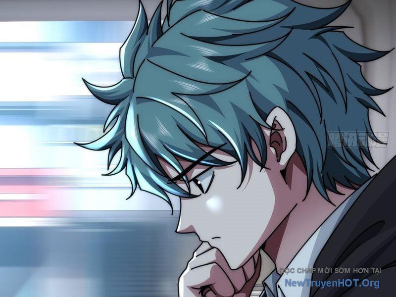 Vô Hạn Tiến Hóa Từ Con Số 0 Chapter 7 - 72