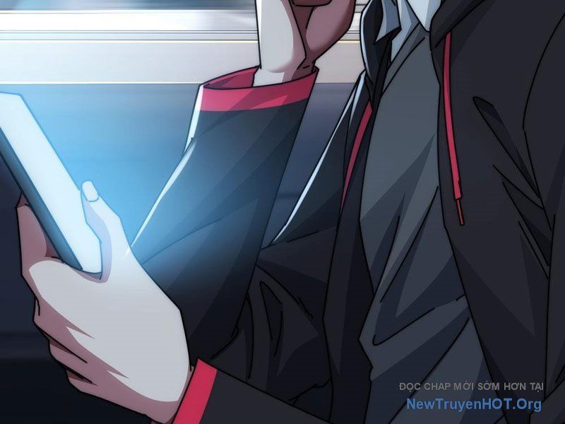 Vô Hạn Tiến Hóa Từ Con Số 0 Chapter 7 - 73