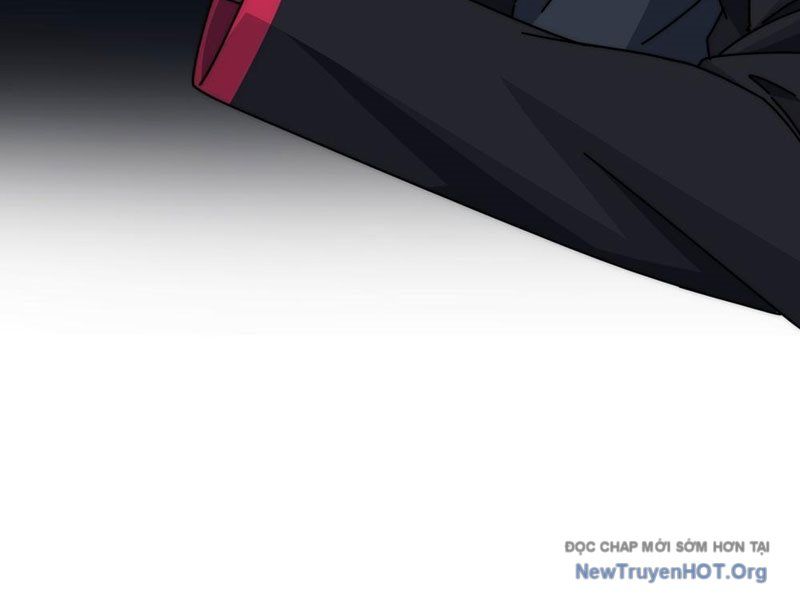 Vô Hạn Tiến Hóa Từ Con Số 0 Chapter 7 - 74