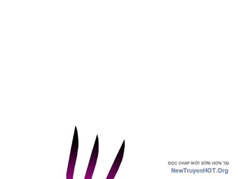 Vô Hạn Tiến Hóa Từ Con Số 0 Chapter 7 - 75