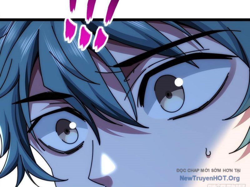 Vô Hạn Tiến Hóa Từ Con Số 0 Chapter 7 - 76