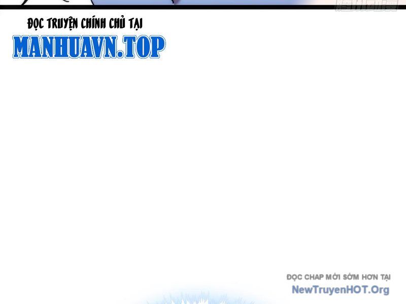 Vô Hạn Tiến Hóa Từ Con Số 0 Chapter 7 - 77