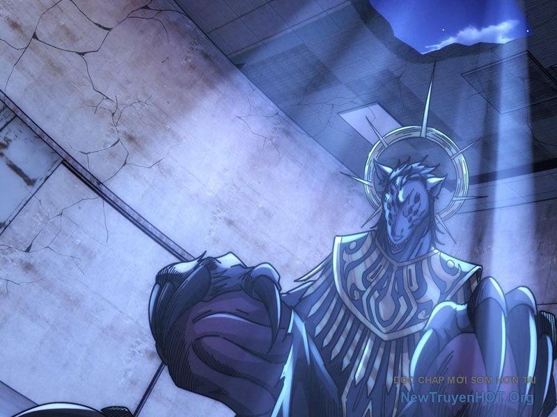 Vô Hạn Tiến Hóa Từ Con Số 0 Chapter 7 - 79