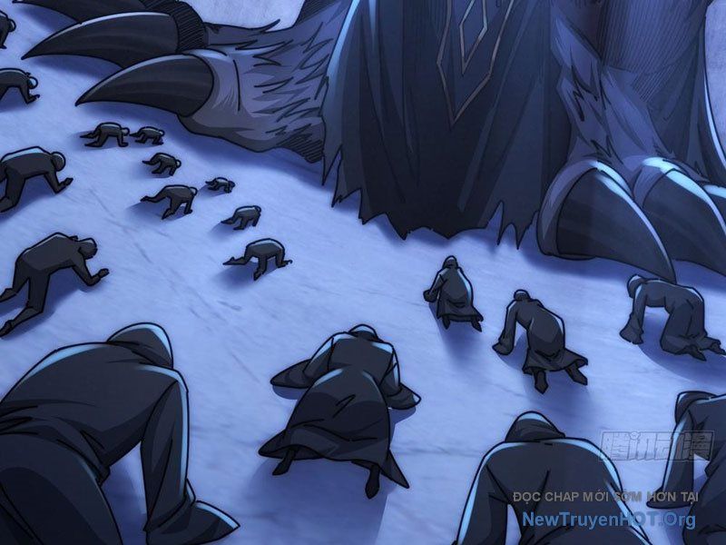 Vô Hạn Tiến Hóa Từ Con Số 0 Chapter 7 - 80