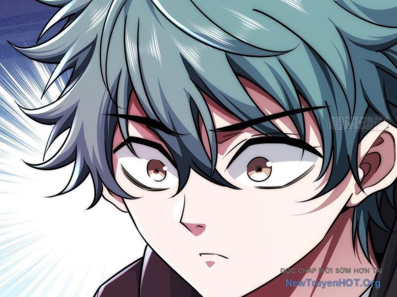 Vô Hạn Tiến Hóa Từ Con Số 0 Chapter 7 - 9