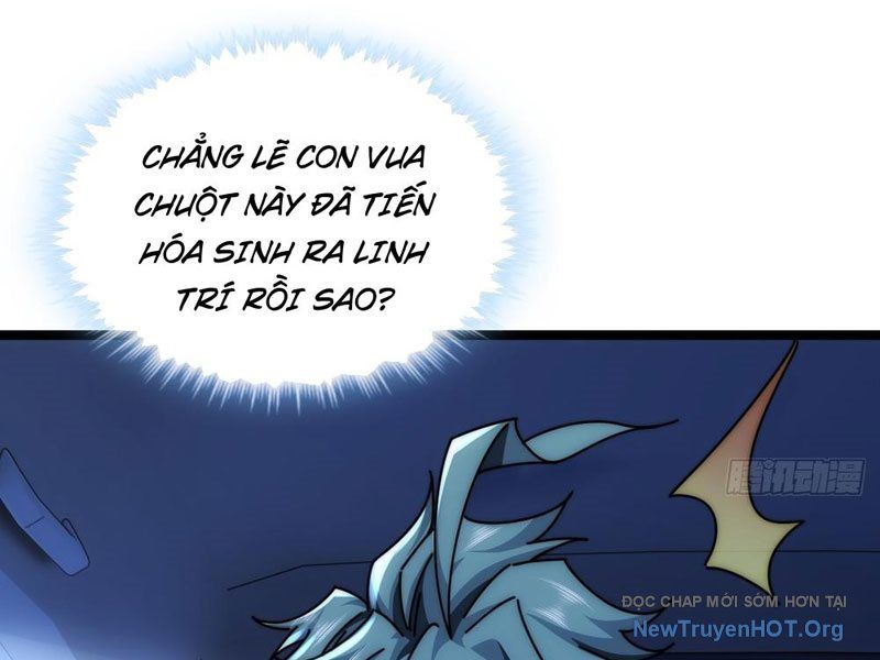 Vô Hạn Tiến Hóa Từ Con Số 0 Chapter 7 - 82