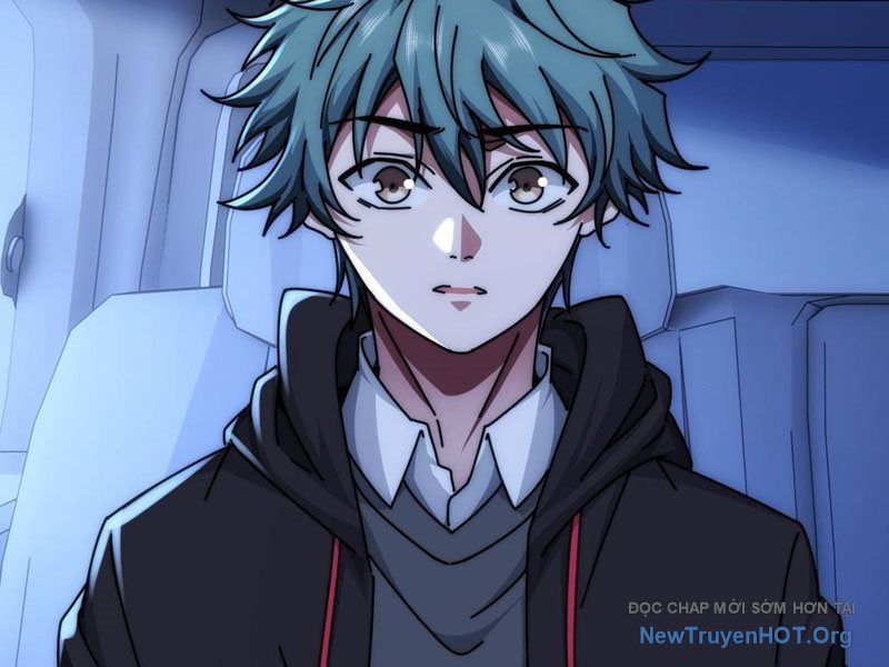 Vô Hạn Tiến Hóa Từ Con Số 0 Chapter 7 - 83