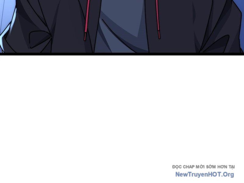 Vô Hạn Tiến Hóa Từ Con Số 0 Chapter 7 - 84
