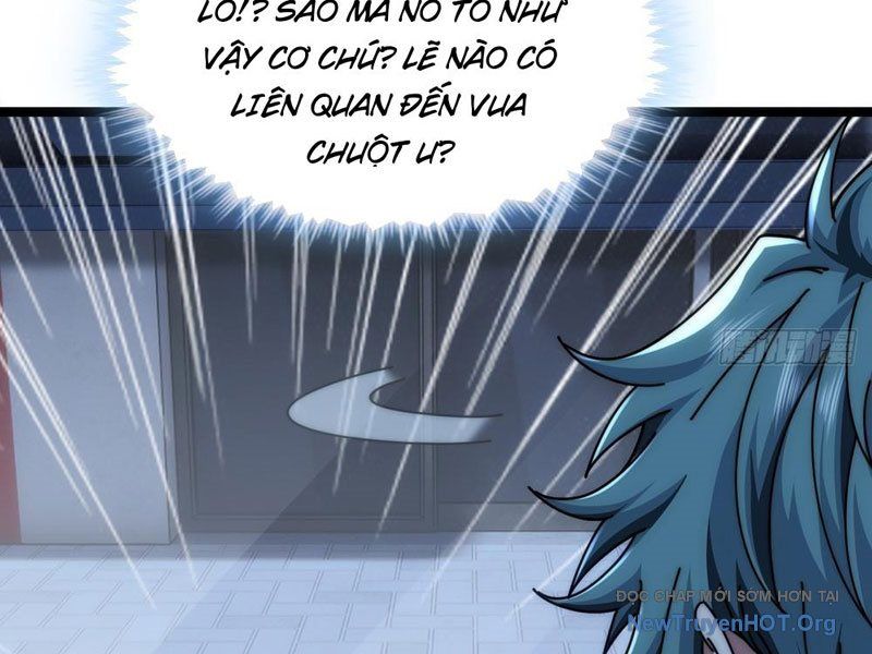 Vô Hạn Tiến Hóa Từ Con Số 0 Chapter 7 - 86