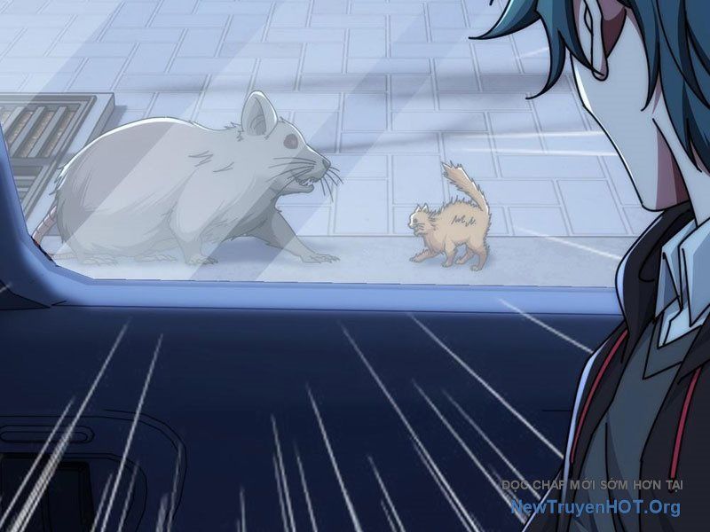Vô Hạn Tiến Hóa Từ Con Số 0 Chapter 7 - 87