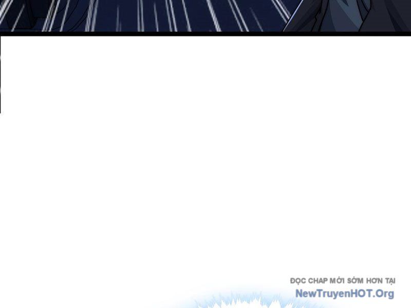 Vô Hạn Tiến Hóa Từ Con Số 0 Chapter 7 - 88