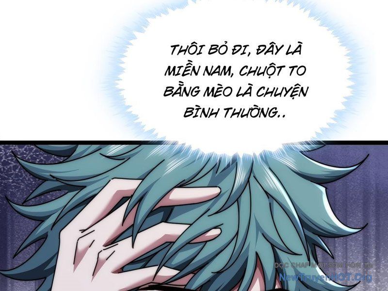 Vô Hạn Tiến Hóa Từ Con Số 0 Chapter 7 - 89