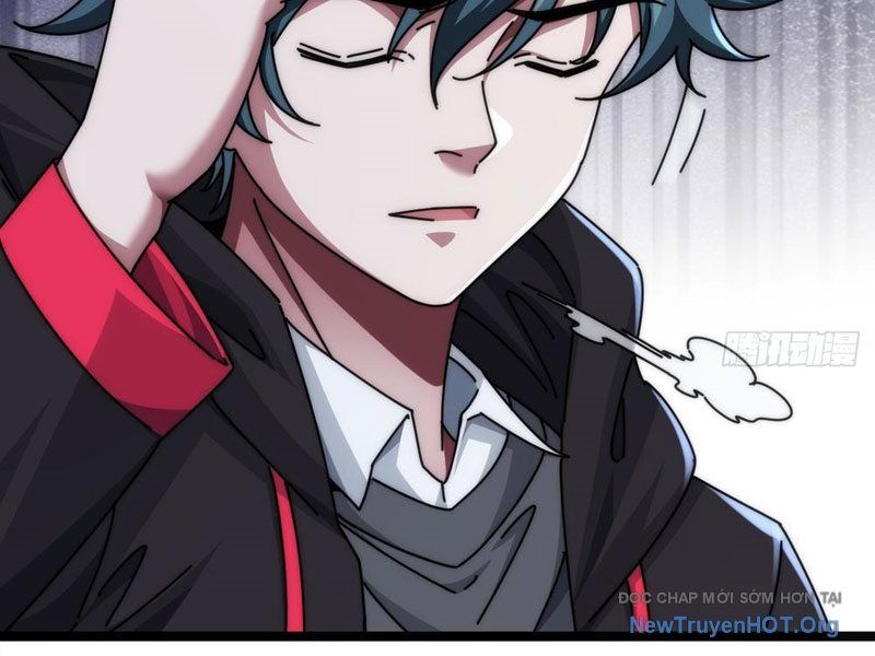 Vô Hạn Tiến Hóa Từ Con Số 0 Chapter 7 - 90