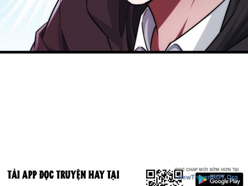 Vô Hạn Tiến Hóa Từ Con Số 0 Chapter 7 - 10