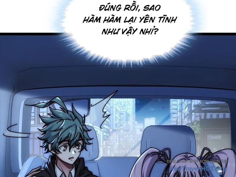 Vô Hạn Tiến Hóa Từ Con Số 0 Chapter 7 - 92