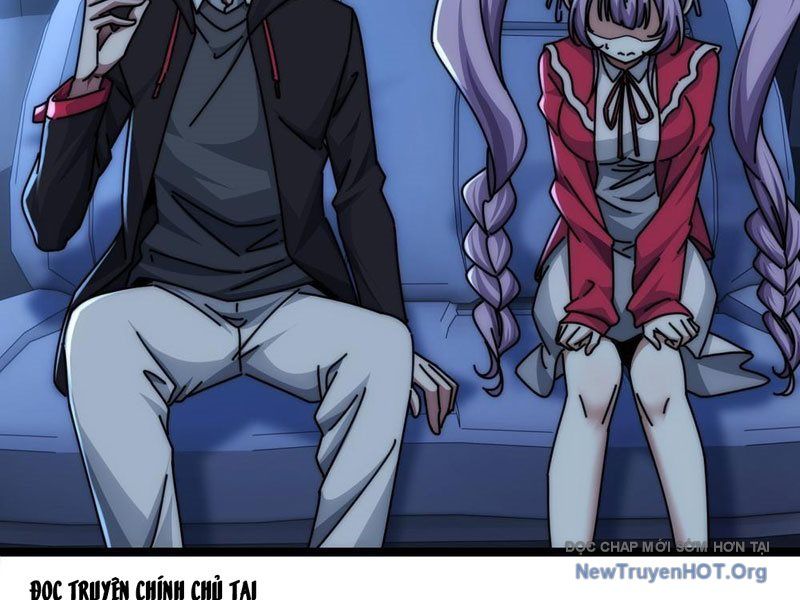 Vô Hạn Tiến Hóa Từ Con Số 0 Chapter 7 - 93