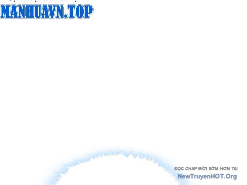 Vô Hạn Tiến Hóa Từ Con Số 0 Chapter 7 - 94