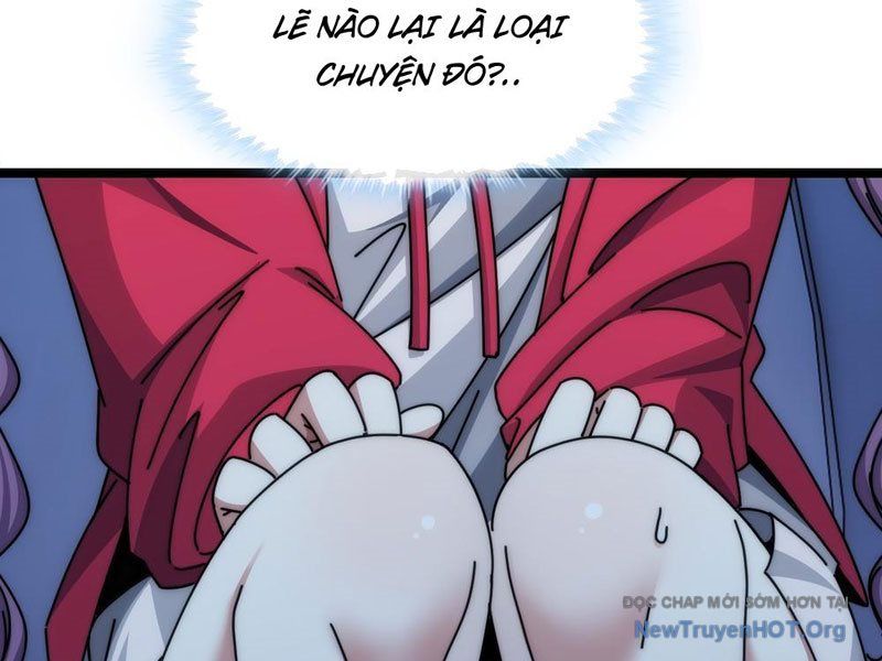 Vô Hạn Tiến Hóa Từ Con Số 0 Chapter 7 - 95