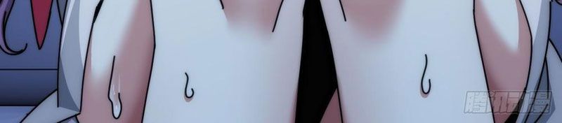 Vô Hạn Tiến Hóa Từ Con Số 0 Chapter 7 - 96