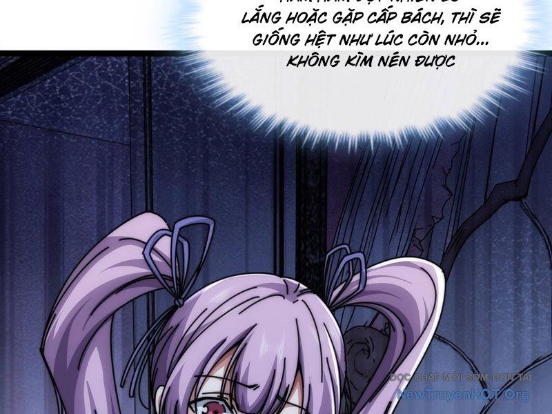 Vô Hạn Tiến Hóa Từ Con Số 0 Chapter 7 - 99