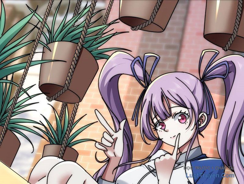 Vô Hạn Tiến Hóa Từ Con Số 0 Chapter 8 - 2