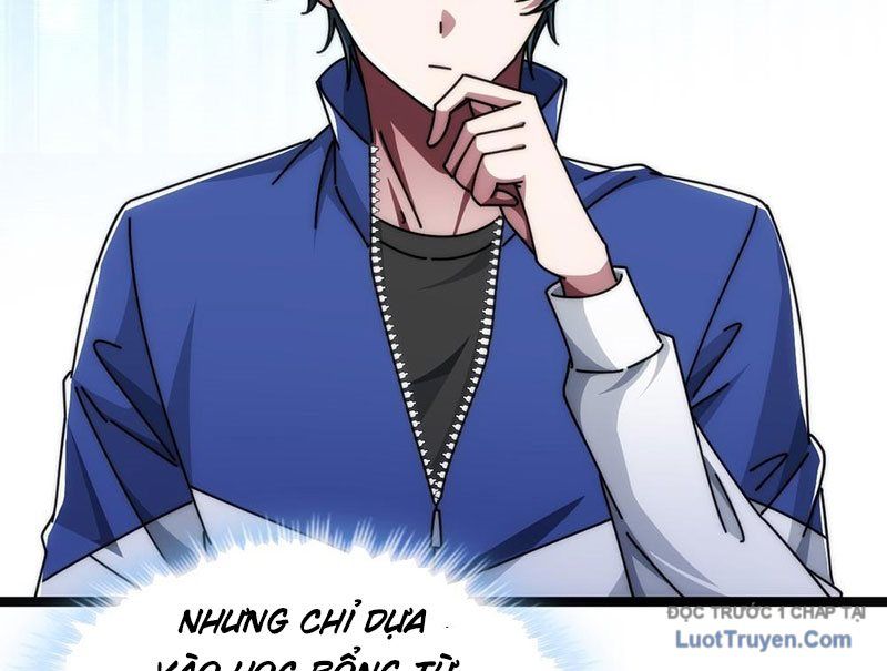 Vô Hạn Tiến Hóa Từ Con Số 0 Chapter 8 - 11