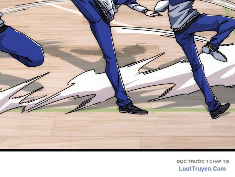 Vô Hạn Tiến Hóa Từ Con Số 0 Chapter 8 - 102