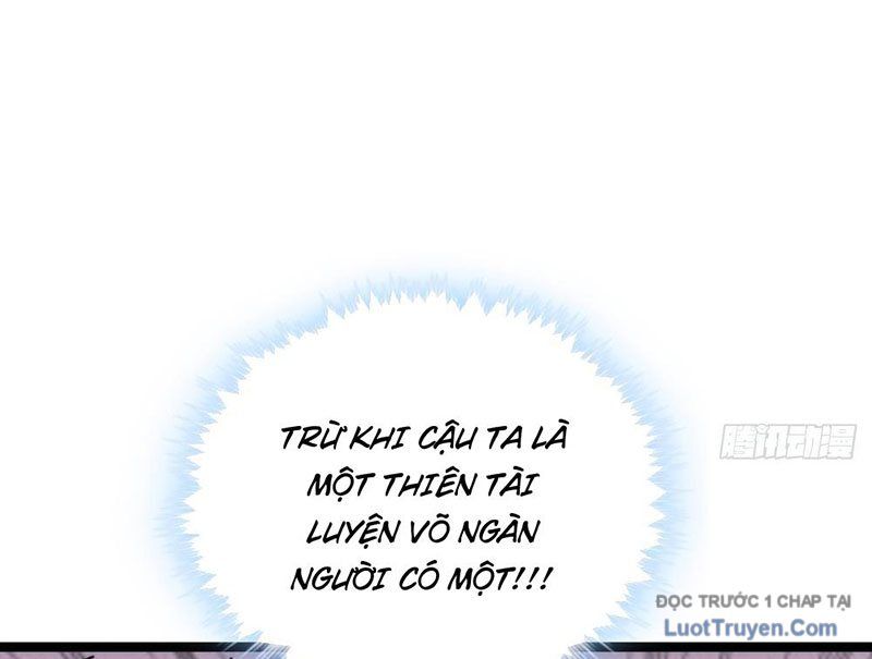 Vô Hạn Tiến Hóa Từ Con Số 0 Chapter 8 - 103