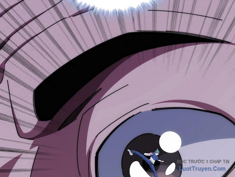 Vô Hạn Tiến Hóa Từ Con Số 0 Chapter 8 - 104