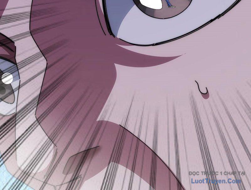 Vô Hạn Tiến Hóa Từ Con Số 0 Chapter 8 - 105