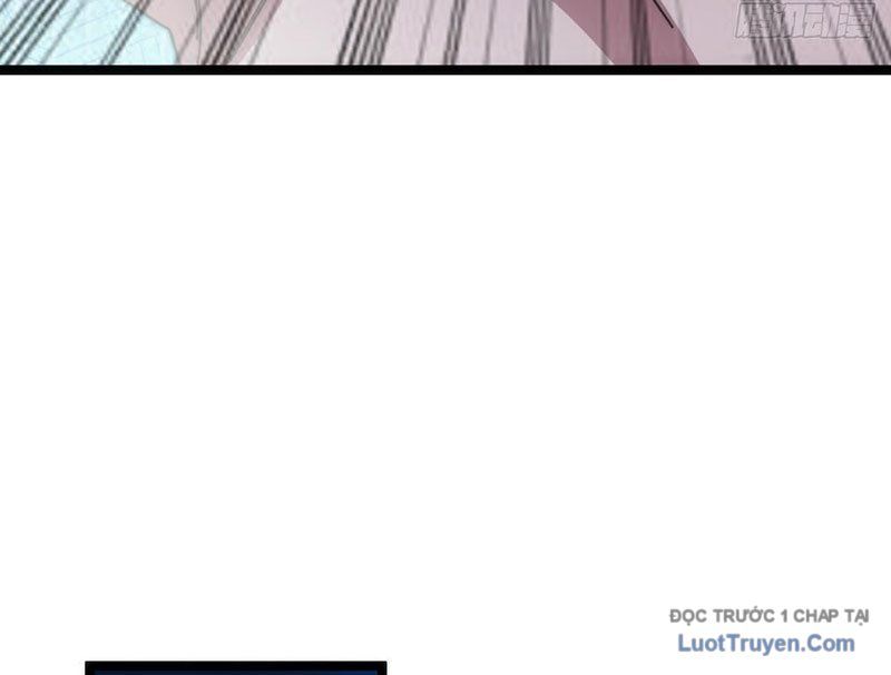 Vô Hạn Tiến Hóa Từ Con Số 0 Chapter 8 - 106