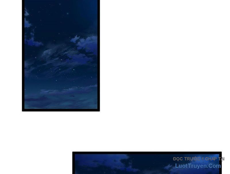 Vô Hạn Tiến Hóa Từ Con Số 0 Chapter 8 - 107