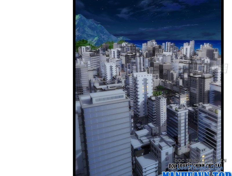 Vô Hạn Tiến Hóa Từ Con Số 0 Chapter 8 - 108