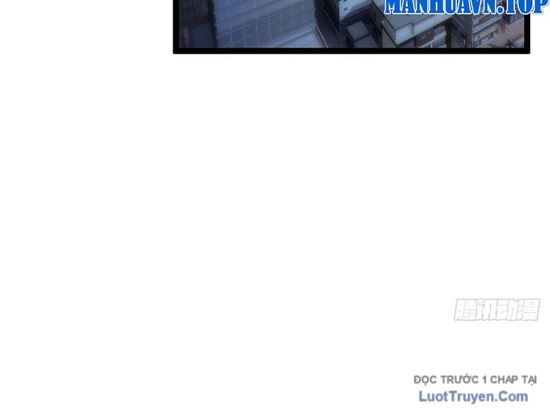 Vô Hạn Tiến Hóa Từ Con Số 0 Chapter 8 - 109