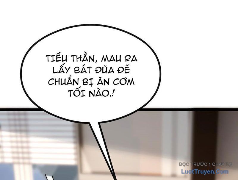 Vô Hạn Tiến Hóa Từ Con Số 0 Chapter 8 - 110