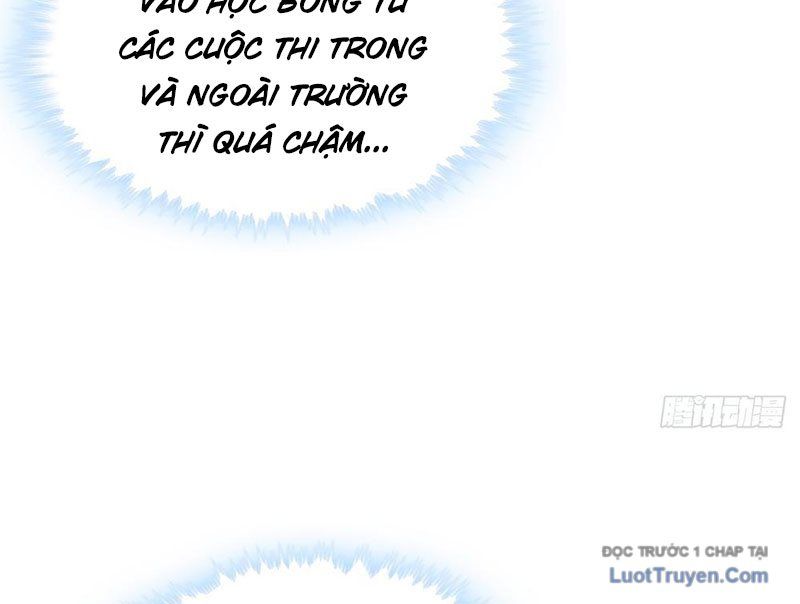 Vô Hạn Tiến Hóa Từ Con Số 0 Chapter 8 - 12