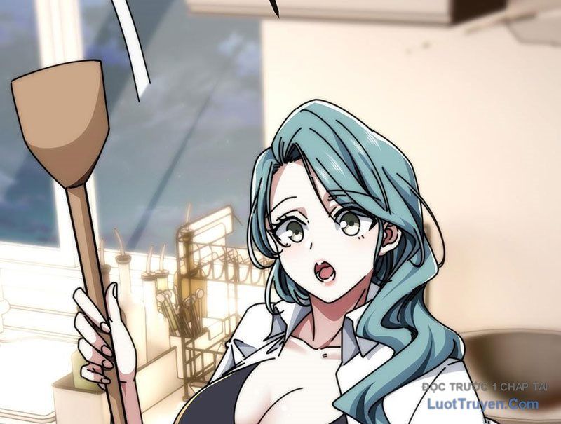 Vô Hạn Tiến Hóa Từ Con Số 0 Chapter 8 - 111