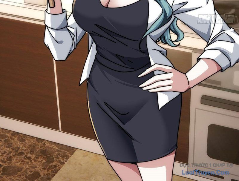 Vô Hạn Tiến Hóa Từ Con Số 0 Chapter 8 - 112